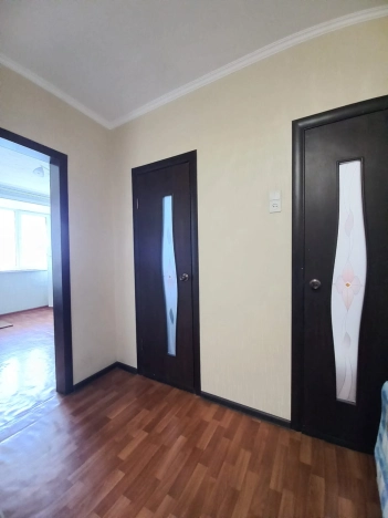 Купить однокомнатную квартиру в Бийске. Вариант № 18656, 5, площадь -  квм, цена 3400000 рублей