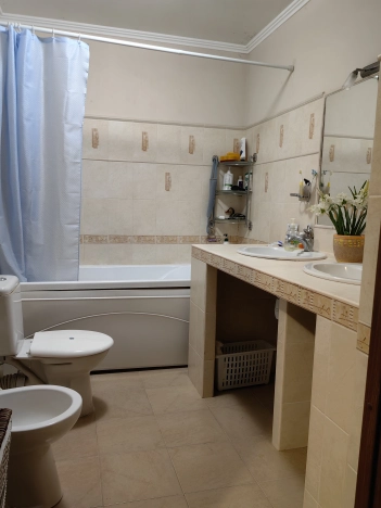 Купить дом в Лакинске. Вариант № 2976, 29, площадь -  квм, цена 25000000 рублей