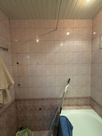 Купить квартиру в Москве. Вариант № 8940945, 24, площадь - квм, цена 21000000 рублей