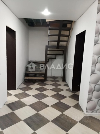 Купить дом на улице Совхозная в Тюменской области. Вариант № 8206025, 1, площадь -  квм, цена 12645000 рублей