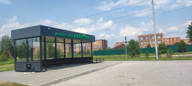 Купить трехкомнатную квартиру на улице Красный проспект в Новосибирске. Вариант № 6156813, 16, площадь -  квм, цена 6200000 рублей