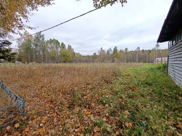 Купить земельный участок в Иванове. Вариант № 6063054, 1, площадь -  квм, цена 680000 рублей