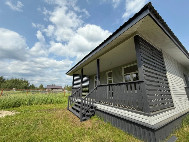 Купить дом в Москве. Вариант № 6683251, 5, площадь -  квм, цена 7100000 рублей