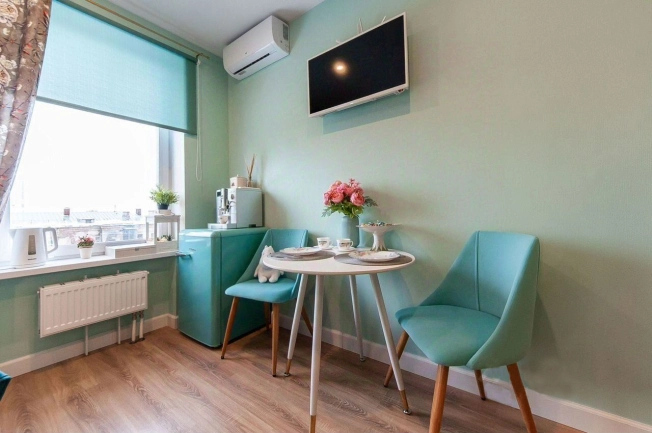 Снять квартиру в Москве. Вариант № 2113971, 9, площадь -  квм, цена 50000 рублей