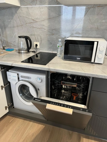 Снять квартиру в Санкт-Петербурге. Вариант № 10271858, 11, площадь -  квм, цена 30000 рублей