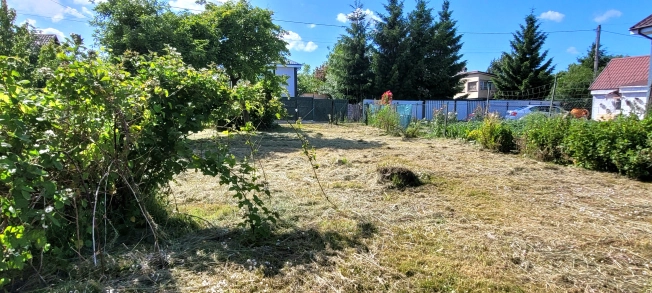 Купить земельный участок в Калининграде. Вариант № 58254, 13, площадь -  квм, цена 2200000 рублей