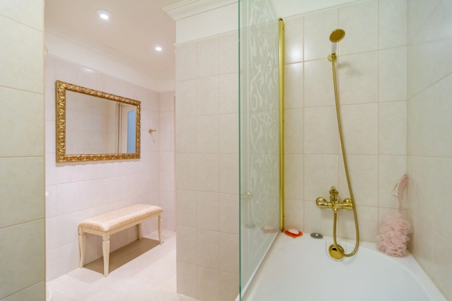 Купить квартиру на улице Андропова в Петрозаводске. Вариант № 9933173, 24, площадь -  квм, цена 11800000 рублей