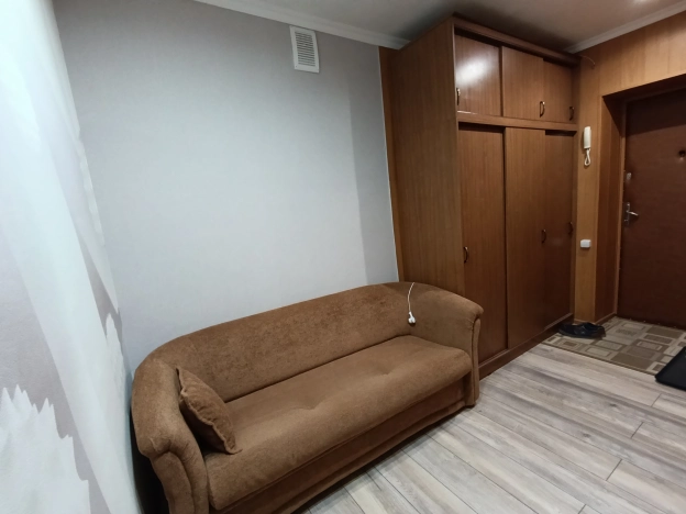 Купить двухкомнатную квартиру на улице Центральная в Белгородской области. Вариант № 3969257, 13, площадь -  квм, цена 3490000 рублей