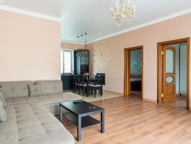 Купить дом в Всеволожске. Вариант № 39707, 19, площадь -  квм, цена 15300000 рублей