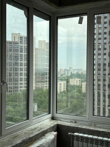 Купить квартиру в районе Левобережный в Москве. Вариант № 1225203, 12, площадь - квм, цена 39000000.0000 рублей