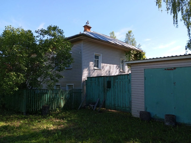 Купить дом в Иванове. Вариант № 11000, 21, площадь -  квм, цена 2350000 рублей