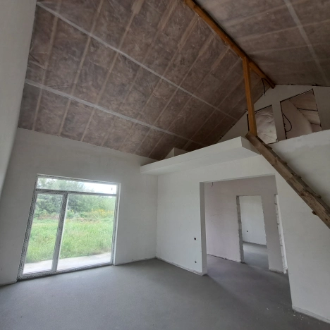 Купить дом в Зеленоградске. Вариант № 2728375, 7, площадь -  квм, цена 6900000 рублей