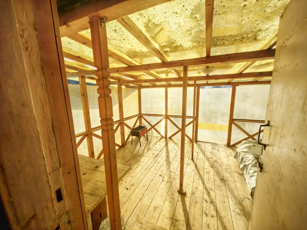 Купить дом в Коломне. Вариант № 26670, 7, площадь - квм, цена 3400000 рублей