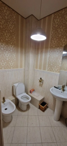 . Вариант № 32369, 42, площадь - 460 квм, цена 11700000 рублей