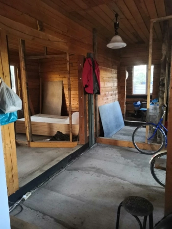 Купить дом на улице 50 лет Октября в Приморском крае. Вариант № 2809976, 14, площадь -  квм, цена 4900000 рублей