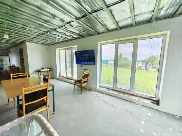 Купить дом в Коломне. Вариант № 53588, 8, площадь -  квм, цена 11990000 рублей