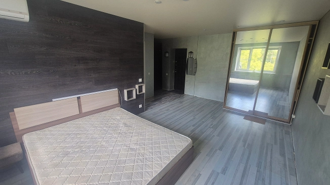 . Вариант № 476665, 4, площадь - 30.2 квм, цена 2000000 рублей