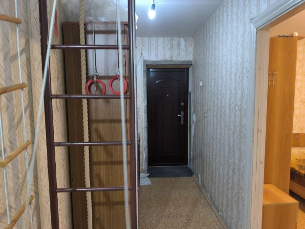 Купить двухкомнатную квартиру в Белгородской области. Вариант № 9154711, 8, площадь -  квм, цена 5800000 рублей