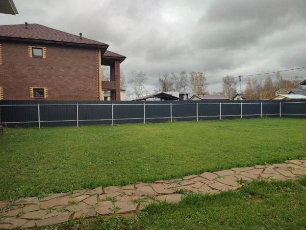 Купить дом в Москве. Вариант № 8738941, 25, площадь -  квм, цена 11990000 рублей