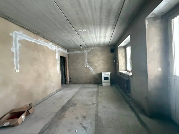 Купить коммерческую недвижимость свободного назначения в Вологде. Вариант № 1824559, 6, площадь -  квм, цена 18050000 рублей