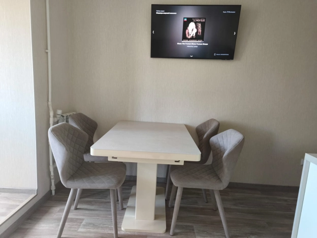 Купить однокомнатную квартиру на улице Василенко в Амурской области. Вариант № 9920027, 14, площадь -  квм, цена 6490000 рублей