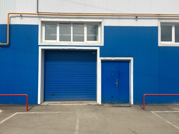 Снять коммерческую недвижимость в Зеленодольске. Вариант № 55718, 3, площадь -  квм, цена 480000 рублей