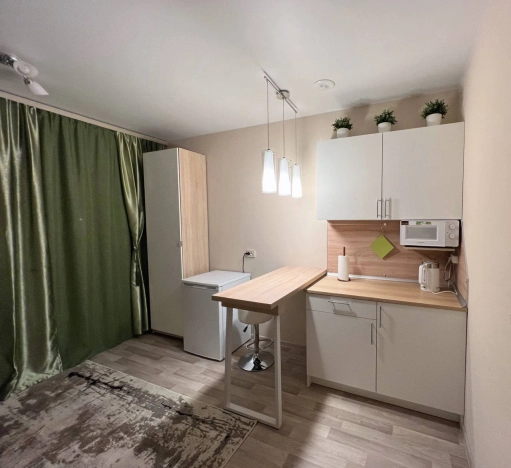 Купить трехкомнатную квартиру у метро Площадь Ленина в Санкт-Петербурге. Вариант № 49620, 2, площадь -  квм, цена 12700000 рублей