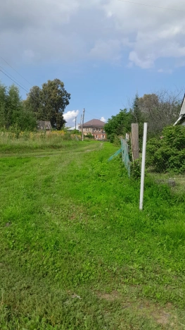 Купить земельный участок на улице Песочная в Ивановской области. Вариант № 12142, 6, площадь -  квм, цена 6900000 рублей