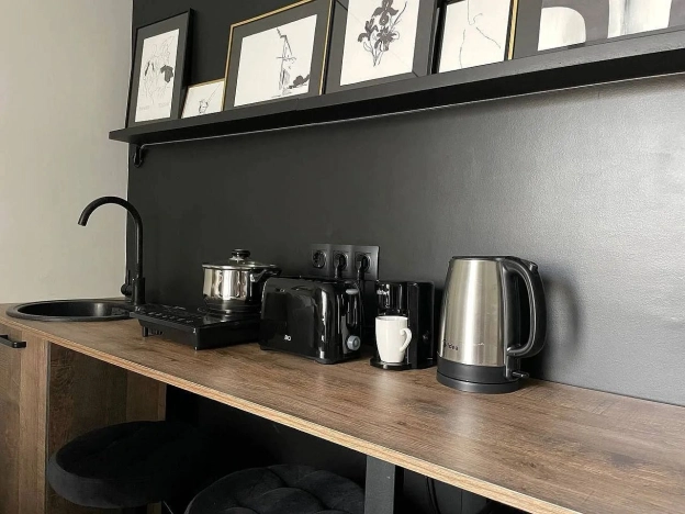 Купить квартиру в Москве. Вариант № 8431944, 6, площадь -  квм, цена 10700000 рублей