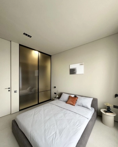 Купить квартиру в Москве. Вариант № 10324149, 0, площадь -  квм, цена 38900000 рублей