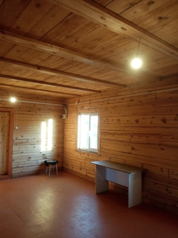 Купить дом на улице Белокаменная в Улан-Удэ. Вариант № 14070, 10, площадь -  квм, цена 2499000 рублей