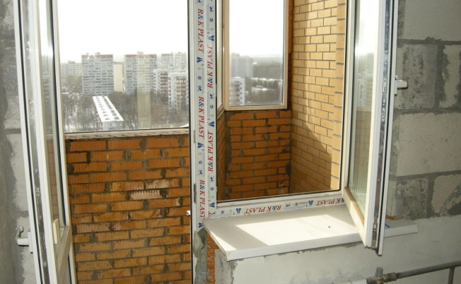 Купить квартиру в Москве. Вариант № 9705608, 25, площадь -  квм, цена 42900000 рублей