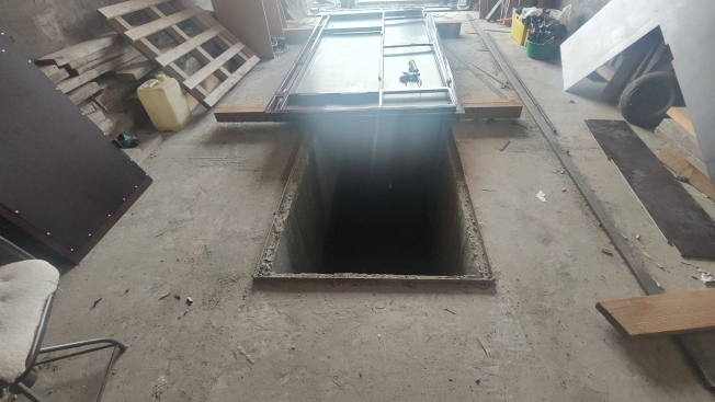 Купить дом в Коломне. Вариант № 48211, 6, площадь -  квм, цена 5399000 рублей