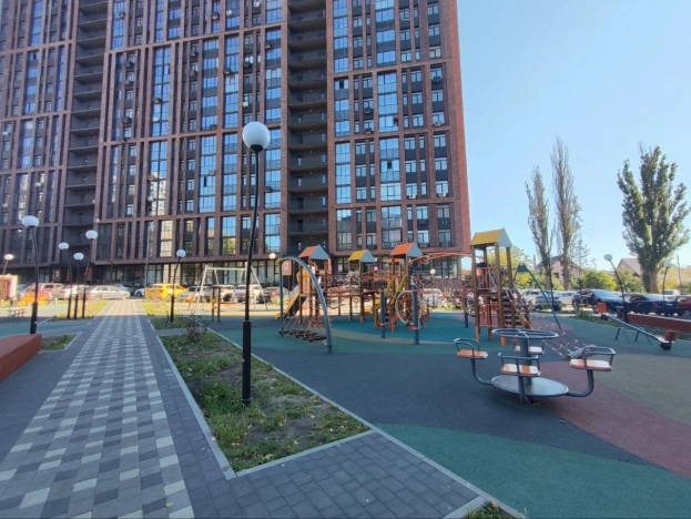 Купить двухкомнатную квартиру в Воронеже. Вариант № 6170671, 31, площадь -  квм, цена 6700000 рублей