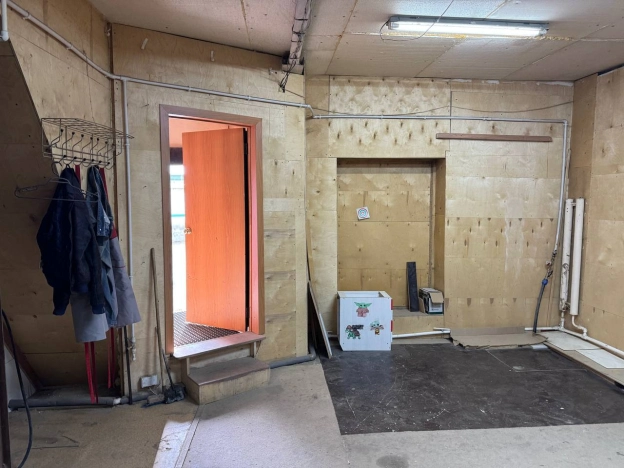 Купить производственные помещения в Перми. Вариант № 9629613, 15, площадь -  квм, цена 3999000 рублей