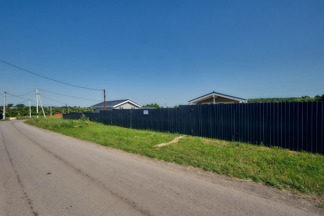 . Вариант № 8354712, 16, площадь - 60 квм, цена 5600000 рублей