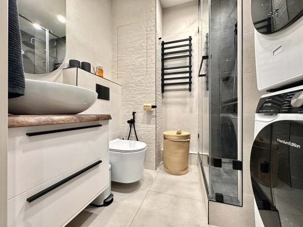 Купить квартиру в Москве. Вариант № 8807636, 12, площадь - квм, цена 19500000 рублей