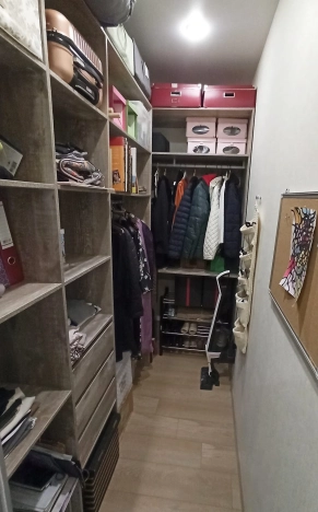 . Вариант № 2876423, 10, площадь - 53 квм, цена 8000000 рублей