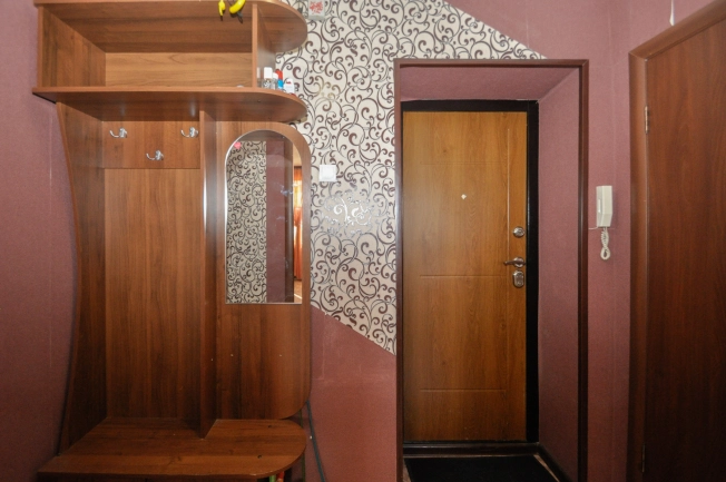 . Вариант № 2044540, 14, площадь - 34.6 квм, цена 3430000 рублей