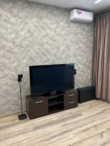 Купить квартиру в Москве. Вариант № 8430705, 4, площадь -  квм, цена 21000000 рублей