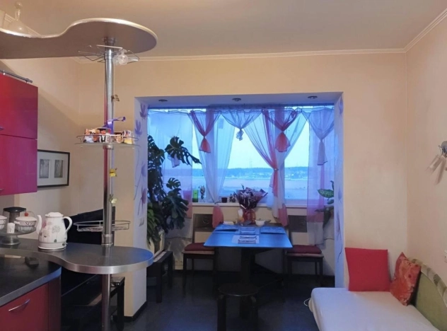 Купить квартиру на улице Дружбы в Московской области. Вариант № 32587, 0, площадь - квм, цена 12899000 рублей