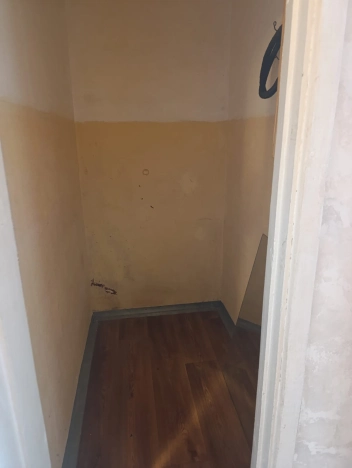 Снять квартиру в Владимирской области. Вариант № 6654976, 9, площадь - квм, цена 25000 рублей