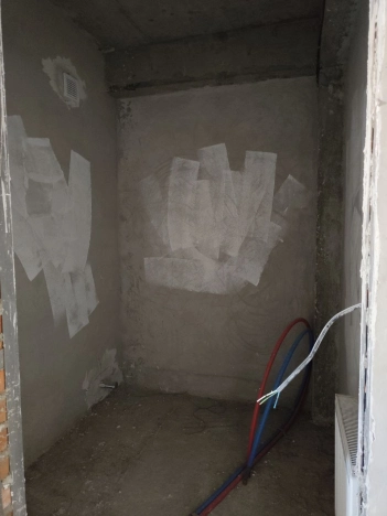 Купить двухкомнатную квартиру на улице Комарова в Улан-Удэ. Вариант № 5410869, 13, площадь -  квм, цена 8300000 рублей