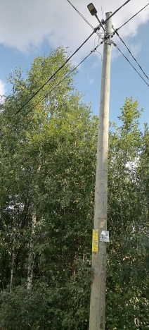 Купить земельный участок в Республике Коми. Вариант № 2358440, 0, площадь -  квм, цена 650000 рублей