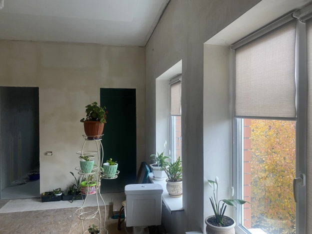 Купить дом в Микрорайоне Нахаловка, Железнодорожный район в Пензе. Вариант № 16603, 18, площадь - квм, цена 20000000 рублей