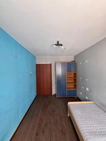 . Вариант № 20800, 8, площадь - 62 квм, цена 4199000 рублей