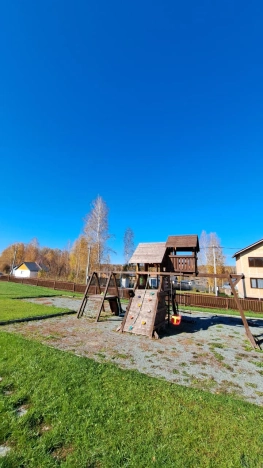 Купить земельный участок в Новосибирске. Вариант № 5922136, 2, площадь -  квм, цена 1450000 рублей