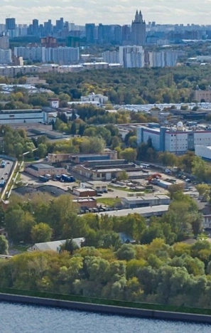 Купить квартиру в Москве. Вариант № 10410101, 5, площадь -  квм, цена 79000000 рублей