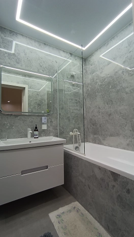 Купить квартиру в Тобольске. Вариант № 3691468, 5, площадь -  квм, цена 9500000 рублей