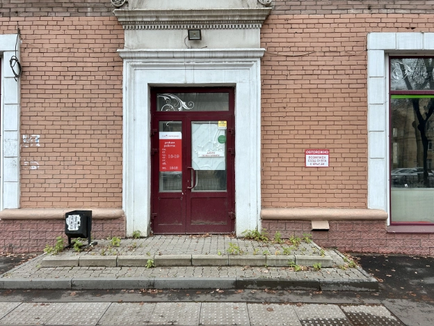 Купить коммерческую недвижимость свободного назначения в Нижнем Новгороде. Вариант № 8418599, 18, площадь -  квм, цена 75000000 рублей